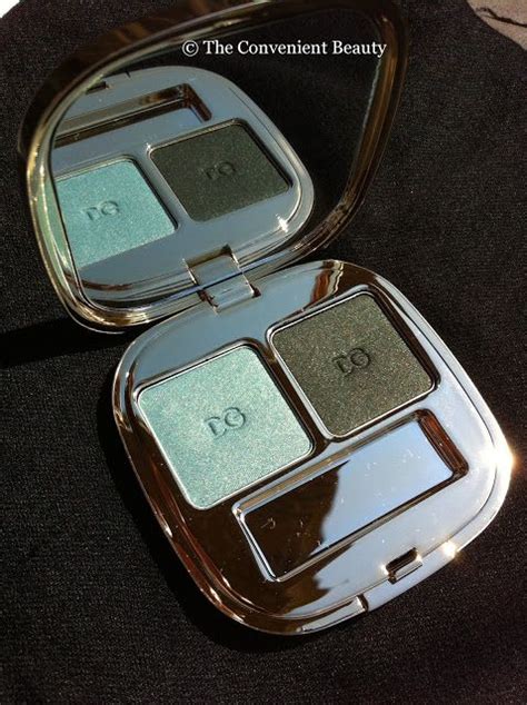 dolce gabbana eyeshadow duo|dolce gabbana makeup canada.